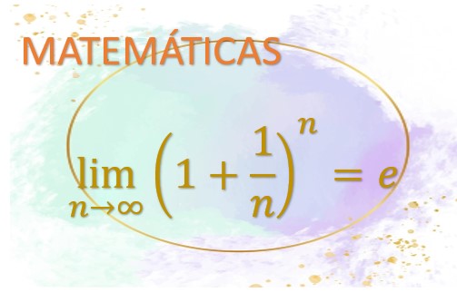 Matemáticas aplicadas a la Biología (Biología) Universidad de Salamanca - Academia Libreros