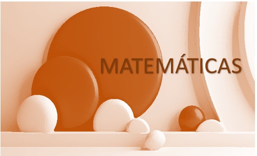 Matemáticas (Ciencias Ambientales)