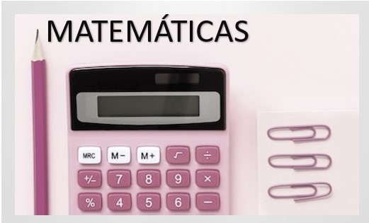 Matemáticas (Ing. Agrícola)