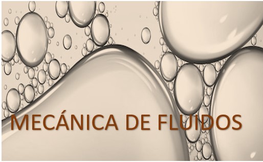 Mecánica de fluidos (Ing. Química)