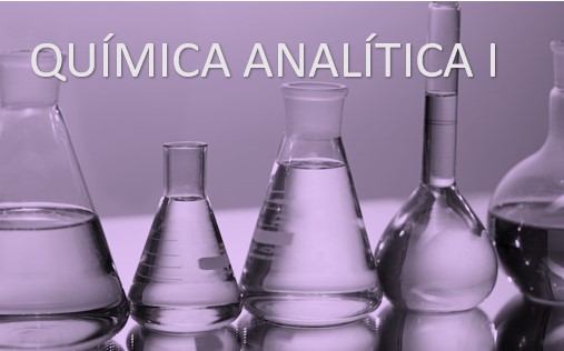 Química analítica I (Química) Universidad de Salamanca - Academia Libreros