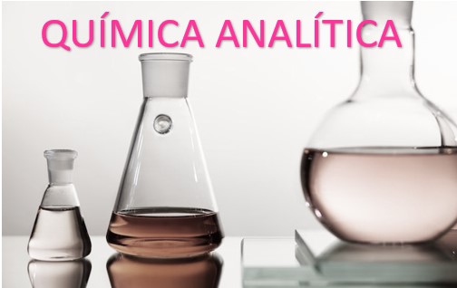 Química analítica (Ing. Química) Universidad de Salamanca - Academia Libreros
