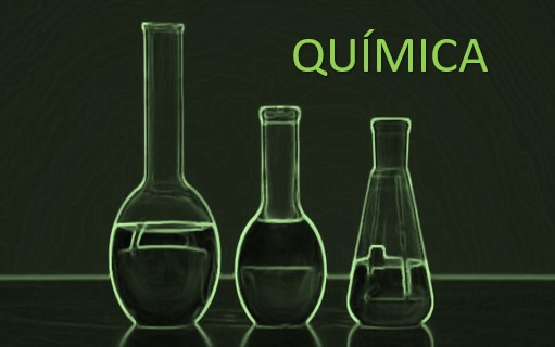 Química (Ciencias Ambientales)