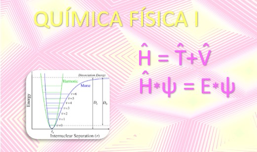 Química Física I (Química) Universidad de Salamanca - Academia Libreros