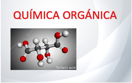 Química orgánica (Biología) Universidad de Salamanca - Academia Libreros