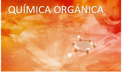Química orgánica (Biotecnología) Universidad de Salamanca - Academia Libreros