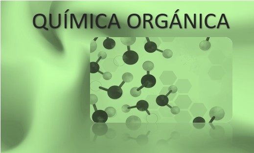 Química orgánica (Ing. Química) Universidad de Salamanca - Academia Libreros