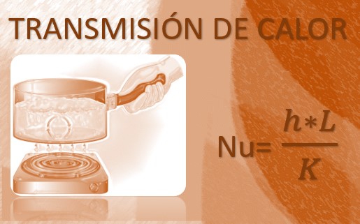 Transmisión de calor (Ing. Química) Universidad de Salamanca - Academia Libreros